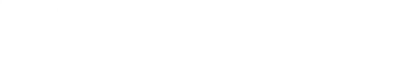 HOXIGENO